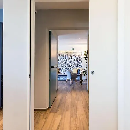 Tritone 3* Senigallia