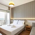 Tritone 3* Senigallia
