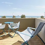 Hotel Tritone 3*