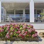 Tritone Hotel