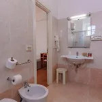 Tritone Hotel