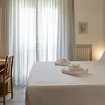Tritone Hotel Senigallia