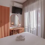 Hotel Tritone