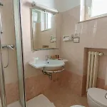 Tritone Hotel