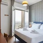 Tritone 3* Senigallia