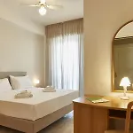 Hotel Tritone