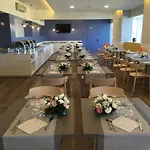 Tritone Senigallia