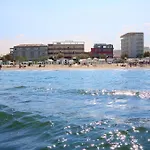 Hotel Tritone 3*