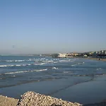 Tritone