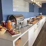 Hotel Tritone 3*