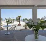 Hotel Tritone 3*