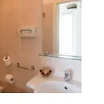 Tritone Hotel Senigallia