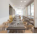 Hotel Tritone 3*