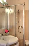 Hotel Tritone 3*