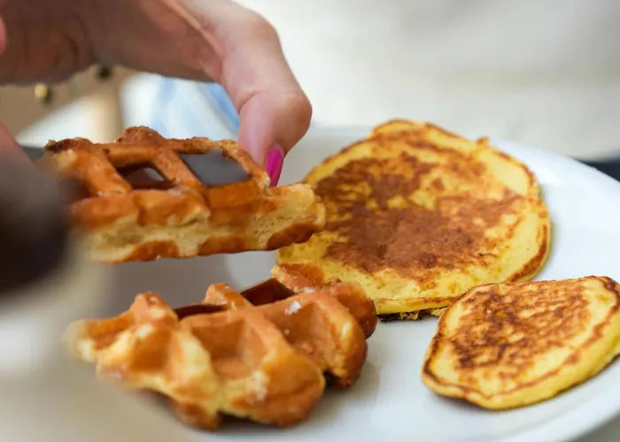 Tritone Szálloda 3*